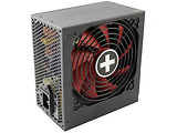 ATX PSU Xilence Performance X XP1050MR9 / 1050W / Full Modular / EcoPSU certified / Black