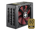ATX PSU Xilence Performance X XP1050MR9 / 1050W / Full Modular / EcoPSU certified / Black
