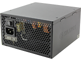 ATX PSU Xilence Performance X XP1050MR9 / 1050W / Full Modular / EcoPSU certified / Black