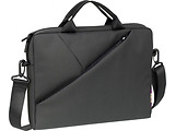Rivacase 8720 / Bag 13.3