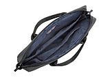 Rivacase 8720 / Bag 13.3 Grey