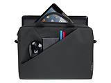 Rivacase 8720 / Bag 13.3 Grey