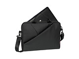 Rivacase 8720 / Bag 13.3 Grey