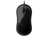 Mouse GIGABYTE M5050 / Optical / 800dpi / 3 buttons / Ambidextrous / Black