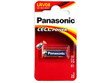 Panasonic LRV08L/1BE 12V 23A 8LR23