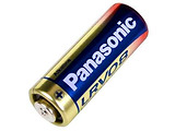Panasonic LRV08L/1BE 12V 23A 8LR23