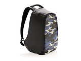XD-DESIGN Bobby Compact 14 Camouflage