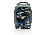 XD-DESIGN Bobby Compact 14 Camouflage