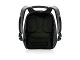 XD-DESIGN Bobby Compact 14 Camouflage