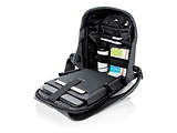 XD-DESIGN Bobby Compact 14 Camouflage