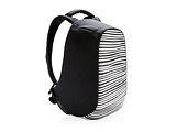 XD-DESIGN Bobby Compact 14 Zebra