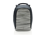 XD-DESIGN Bobby Compact 14 Zebra