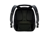XD-DESIGN Bobby Compact 14 Zebra