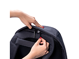 XD-DESIGN Bobby Compact 14 Zebra