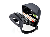 XD-DESIGN Bobby Compact 14 Zebra