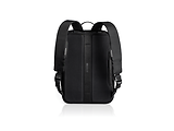 XD-DESIGN Bobby Bizz 15.6 / backpack & briefcase / Black