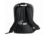 Backpack XD-DESIGN Bobby Urban / 15.6" / anti-theft / P705 / Grey