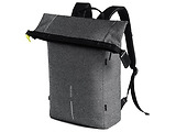 Backpack XD-DESIGN Bobby Urban / 15.6" / anti-theft / P705 / Grey