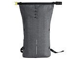 Backpack XD-DESIGN Bobby Urban / 15.6" / anti-theft / P705 / Grey