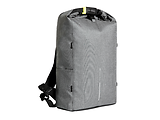 XD-DESIGN Bobby Urban Lite 15.6 Grey