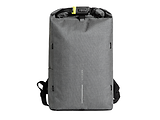 XD-DESIGN Bobby Urban Lite 15.6 Grey