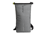 XD-DESIGN Bobby Urban Lite 15.6 Grey