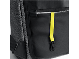 XD-DESIGN Bobby Urban Lite 15.6 Grey