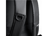 XD-DESIGN Bobby Urban Lite 15.6 Grey