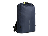 XD-DESIGN Bobby Urban Lite 15.6 Navy