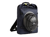 XD-DESIGN Bobby Urban Lite 15.6 Navy