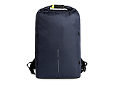 XD-DESIGN Bobby Urban Lite 15.6 Navy