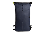XD-DESIGN Bobby Urban Lite 15.6 Navy