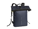 XD-DESIGN Bobby Urban Lite 15.6 Navy