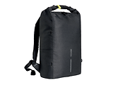 XD-DESIGN Bobby Urban Lite 15.6 Black