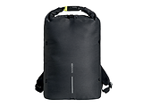 XD-DESIGN Bobby Urban Lite 15.6 Black