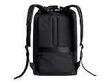 XD-DESIGN Bobby Urban Lite 15.6 Black