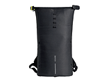XD-DESIGN Bobby Urban Lite 15.6 Black