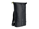 XD-DESIGN Bobby Urban Lite 15.6 Black