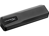 Kingston HyperX SAVAGE EXO SHSX100/480G M.2 External SSD 480GB