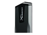 Kingston HyperX SAVAGE EXO SHSX100/480G M.2 External SSD 480GB