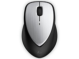 Mouse HP Envy 500 / Rechargeable / 2LX92AA#ABB /