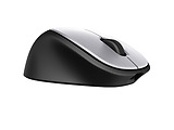 Mouse HP Envy 500 / Rechargeable / 2LX92AA#ABB /