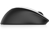 Mouse HP Envy 500 / Rechargeable / 2LX92AA#ABB /