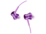 Xiaomi Mi In-Ear Earphone Piston Basic Edition / Magenta