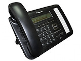 Panasonic KX-DT543RU Black