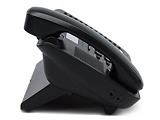 Panasonic KX-DT543RU Black