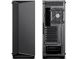 Case ATX Deepcool XDC-EARLKASE RGB - Black