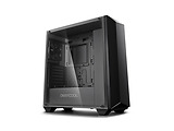 Case ATX Deepcool XDC-EARLKASE RGB - Black