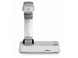 Document Camera Epson ELPDC13 / FullHD /