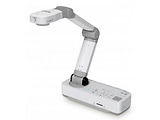 Document Camera Epson ELPDC13 / FullHD /